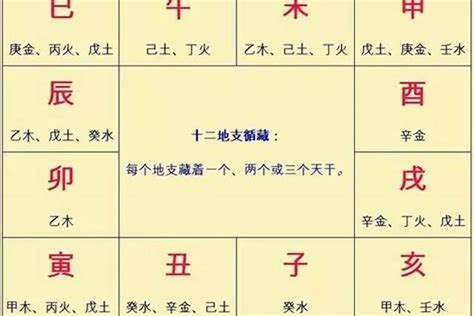 八字無印|八字無印是什麼意思，好不好？八字無印詳解